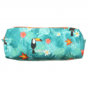 Delsey,  , 3393171-12